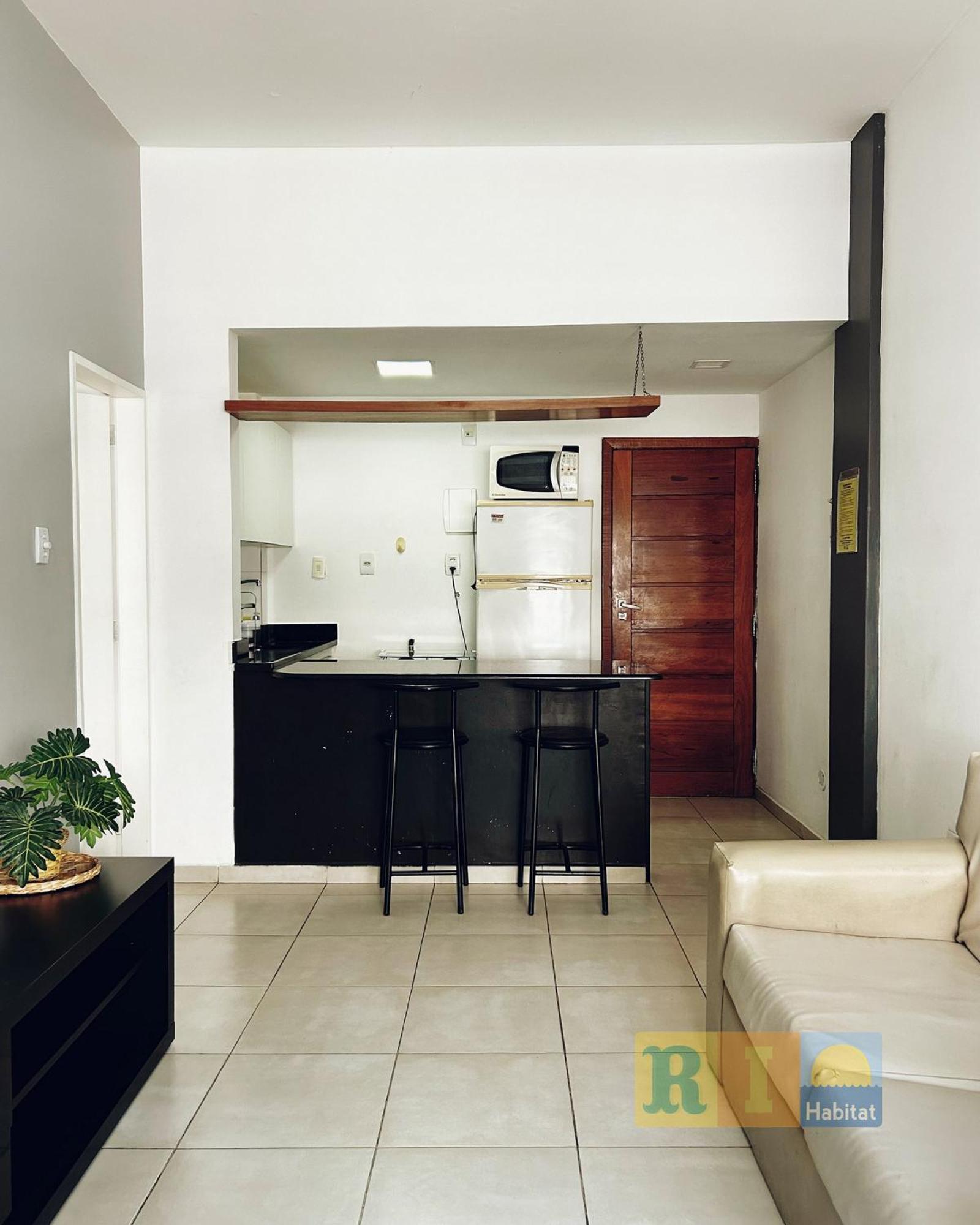 Ferienwohnung Rio Habitat Almirante Rio de Janeiro Exterior foto